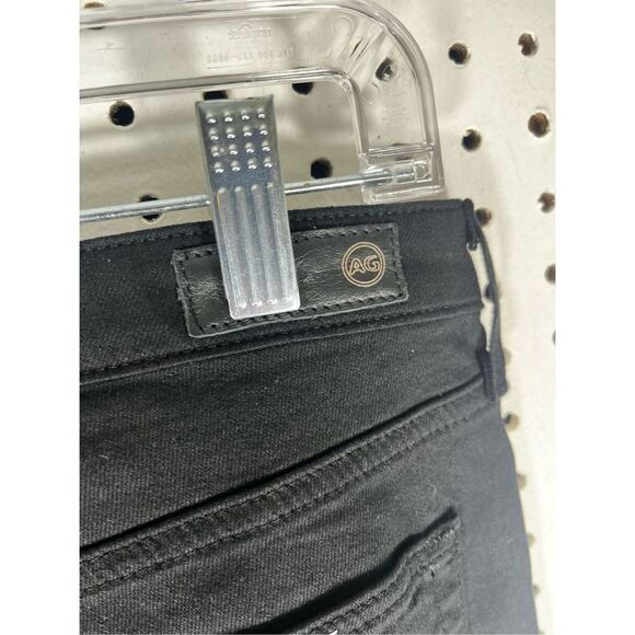 AG Adriano Goldschmied jeans - Picture 7 of 12